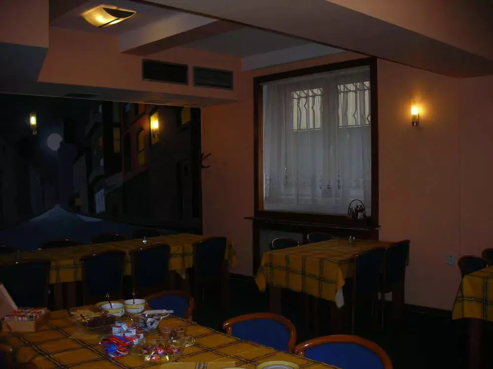 Photo 4 of HOTEL FORMAN
